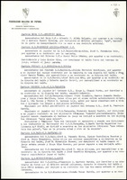 XPRRFGA21L11A000103525