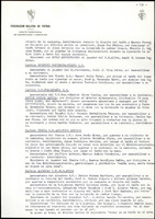 XPRRFGA21L11A000103525