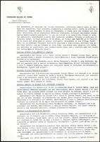 XPRRFGA21L11A000103525