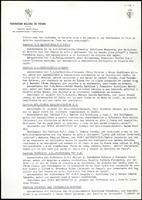 XPRRFGA21L11A000103525