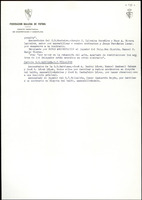 XPRRFGA21L11A000103525