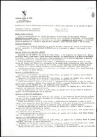 XPRRFGA21L11A000103525