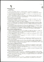 XPRRFGA21L11A000103525