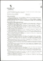 XPRRFGA21L11A000103525