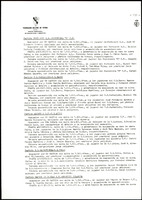 XPRRFGA21L11A000103525