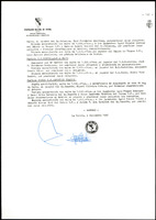 XPRRFGA21L11A000103525