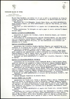 XPRRFGA21L11A000103525