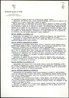 XPRRFGA21L11A000103525