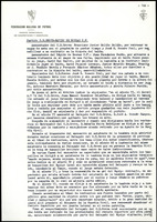 XPRRFGA21L11A000103525