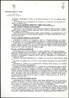 XPRRFGA21L11A000103525