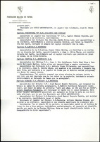 XPRRFGA21L11A000103525