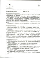 XPRRFGA21L11A000103525