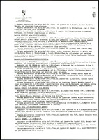 XPRRFGA21L11A000103525