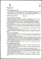 XPRRFGA21L11A000103525