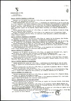 XPRRFGA21L11A000103525