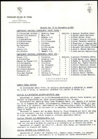 XPRRFGA21L11A000103525