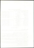 XPRRFGA21L11A000103525