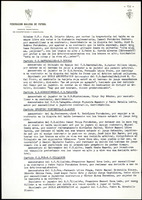 XPRRFGA21L11A000103525