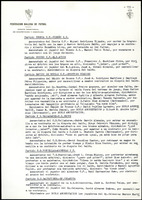 XPRRFGA21L11A000103525