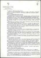 XPRRFGA21L11A000103525