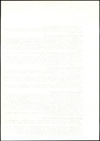 XPRRFGA21L11A000103525