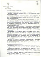 XPRRFGA21L11A000103525