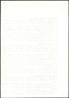 XPRRFGA21L11A000103525