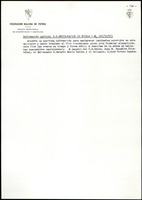 XPRRFGA21L11A000103525