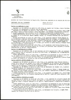 XPRRFGA21L11A000103525