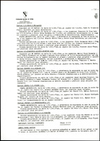 XPRRFGA21L11A000103525