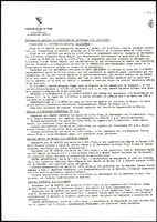 XPRRFGA21L11A000103525