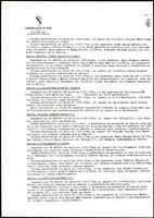 XPRRFGA21L11A000103525