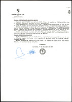 XPRRFGA21L11A000103525