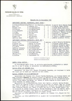 XPRRFGA21L11A000103525