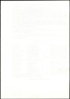 XPRRFGA21L11A000103525