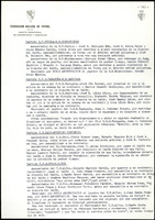 XPRRFGA21L11A000103525