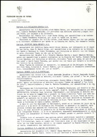 XPRRFGA21L11A000103525