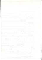 XPRRFGA21L11A000103525