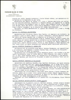 XPRRFGA21L11A000103525