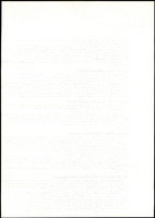 XPRRFGA21L11A000103525