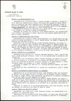 XPRRFGA21L11A000103525