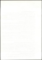 XPRRFGA21L11A000103525