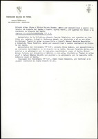 XPRRFGA21L11A000103525