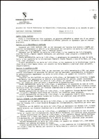 XPRRFGA21L11A000103525