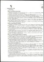 XPRRFGA21L11A000103525