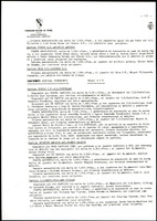 XPRRFGA21L11A000103525