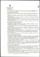 XPRRFGA21L11A000103525