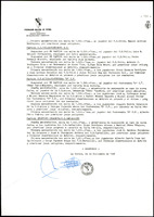 XPRRFGA21L11A000103525