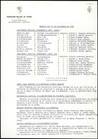 XPRRFGA21L11A000103525