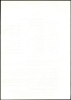 XPRRFGA21L11A000103525